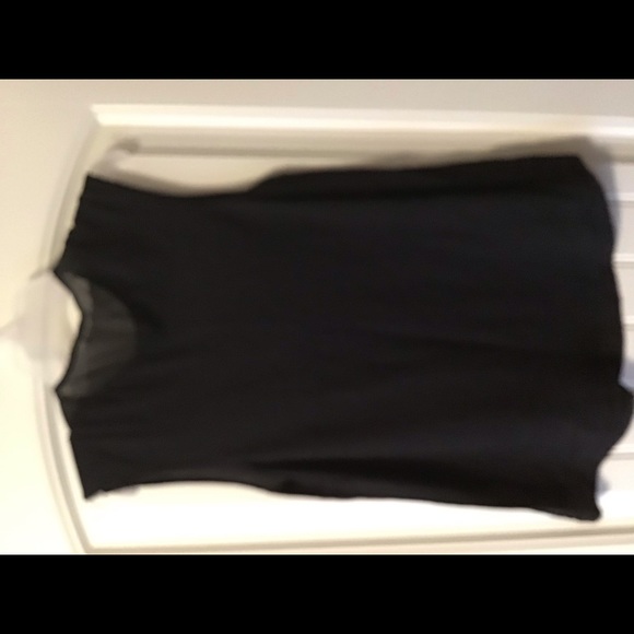 Lululemon Sheer V Singlet - Picture 4 of 5